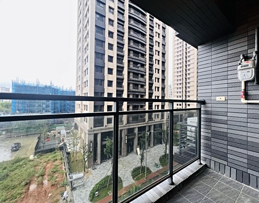 🌊和發大境|超甜兩房車|配合租屋補助 - 591租屋網 - Image 8