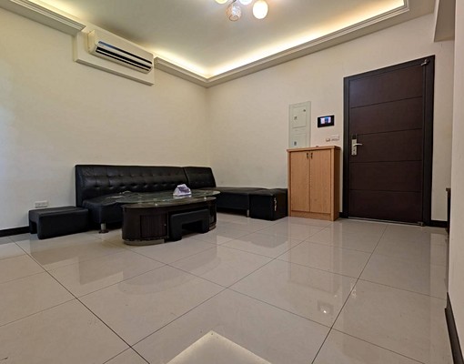 中壢運動中心愜意悠活2房 - 591租屋網 - Image 1