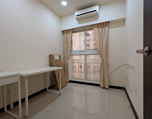 中壢高中小資悠活2房 - Image 4