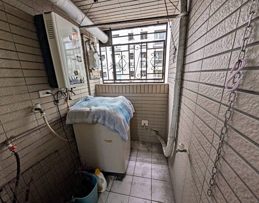 中壢運動中心愜意悠活2房 - 591租屋網 - Image 8