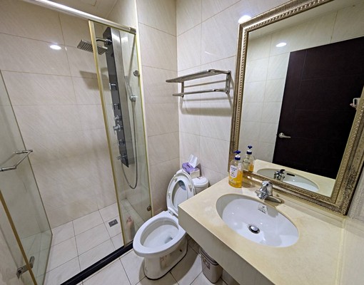 中壢高中小資悠活2房 - Image 5