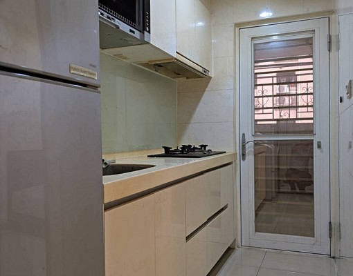 中壢高中小資悠活2房 - Image 6