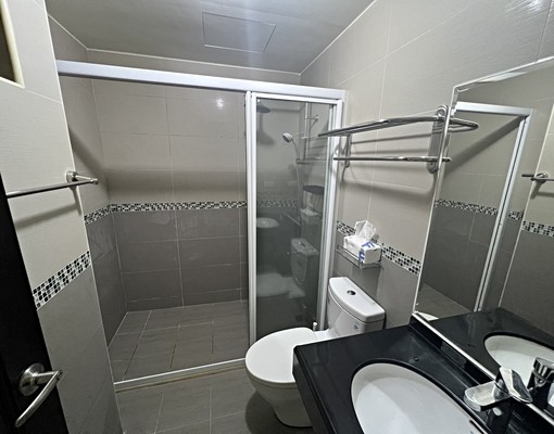 (專簽可寵)南科善化太子win15樓二房平車 - 591租屋網 - Image 9