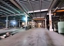 大寮區-三隆路廠房，71.1坪