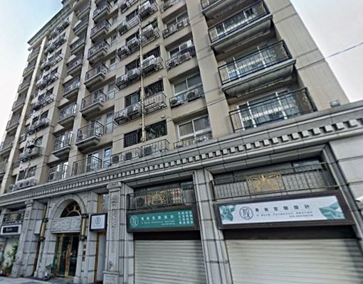 中壢運動中心愜意悠活2房 - 591租屋網 - Image 9