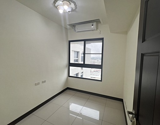 (專簽可寵)南科善化太子win15樓二房平車 - 591租屋網 - Image 6