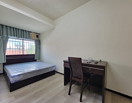 👍樓寓分租套房－獨立陽台、洗衣機👍限女性／有雙房型可看 - Image 10