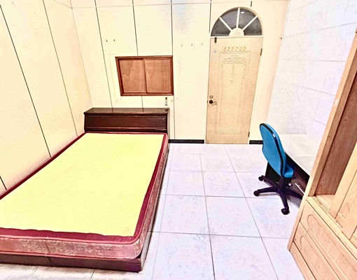 屏東縣東港鎮東隆宮附近安心套房 - 591租屋網 - Image 3