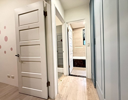 可寵可租補🔥新莊副都心/雙陽台/有汽機車位🔥租屋找妤彤 - 591租屋網 - Image 5