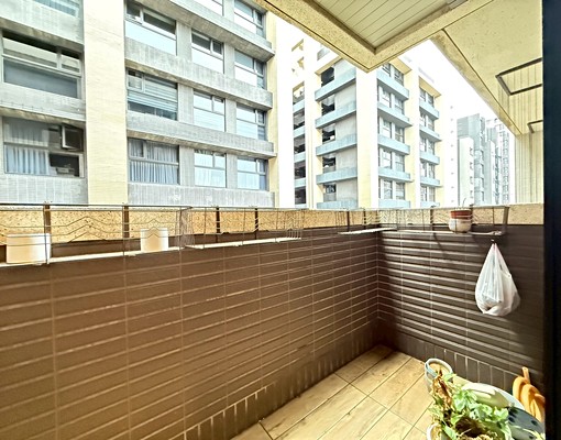 可寵可租補🔥新莊副都心/雙陽台/有汽機車位🔥租屋找妤彤 - 591租屋網 - Image 12