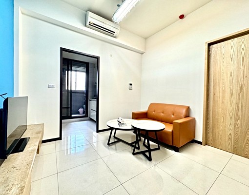 My逢甲可貓浴缸2房+平車 - Image 2