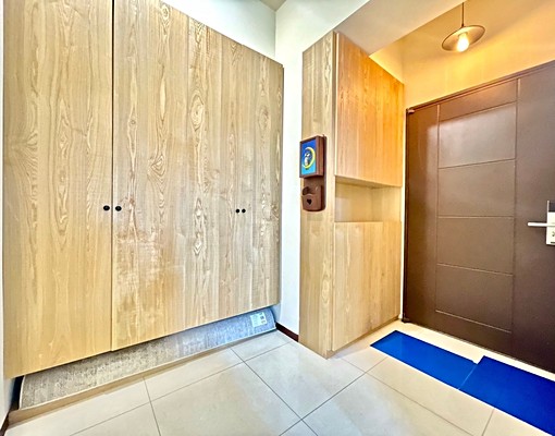 My逢甲可貓浴缸2房+平車 - Image 4