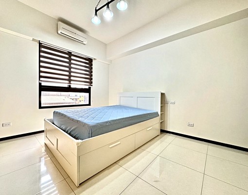 My逢甲可貓浴缸2房+平車 - Image 6