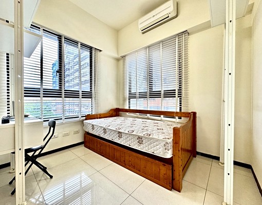 My逢甲可貓浴缸2房+平車 - Image 7