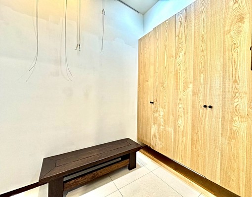 My逢甲可貓浴缸2房+平車 - Image 8