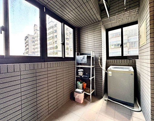 My逢甲可貓浴缸2房+平車 - Image 14