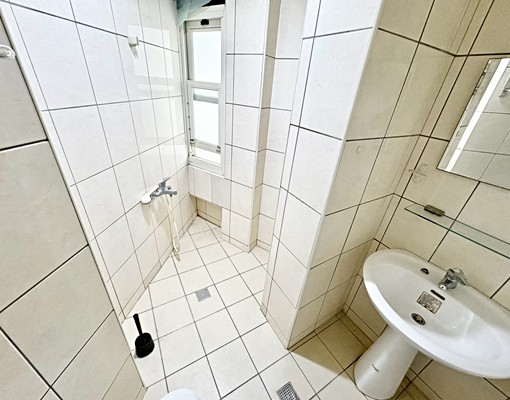 🌈加賴約☘租屋補助☘小資族☘高CP值☘秒殺物件☘ - Image 12