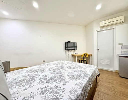 🌈加賴約☘租屋補助☘小資族☘高CP值☘秒殺物件☘ - 591租屋網 - Image 6