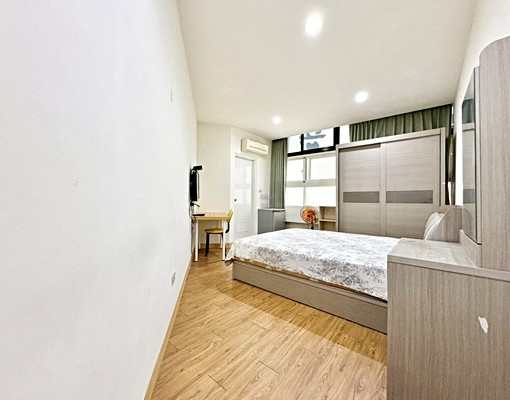 🌈加賴約☘租屋補助☘小資族☘高CP值☘秒殺物件☘ - 591租屋網 - Image 8