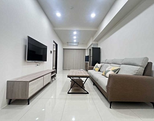 楠梓|【捷市悅】全新未住|小資兩房車位|可租補 - Image 2