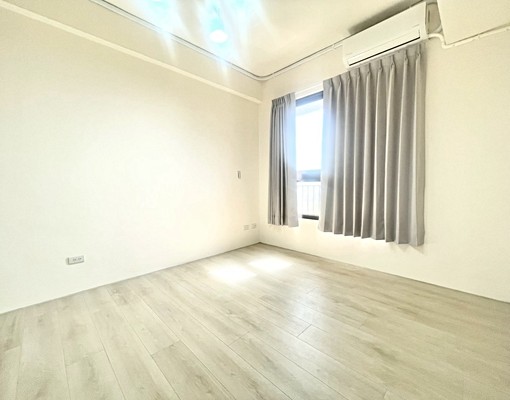 🍎沙鹿後站景觀2房2衛｜全新交屋 - 591租屋網 - Image 5