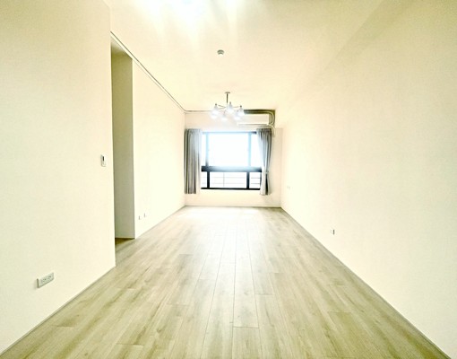 🍎沙鹿後站景觀2房2衛｜全新交屋 - 591租屋網 - Image 3