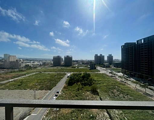 🍎沙鹿後站景觀2房2衛|全新交屋 - Image 9