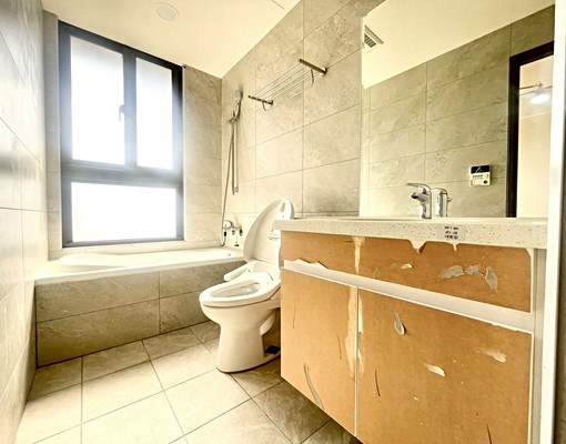 🍎沙鹿後站景觀2房2衛｜全新交屋 - 591租屋網 - Image 8