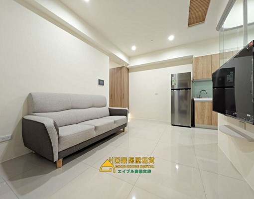 固豪👍可租補高鐵棋琴26重奏全新2房車位 - 591租屋網 - Image 4