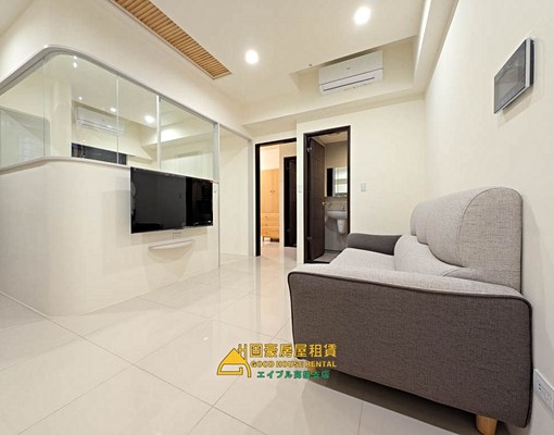 固豪👍可租補高鐵棋琴26重奏全新2房車位 - 591租屋網 - Image 2