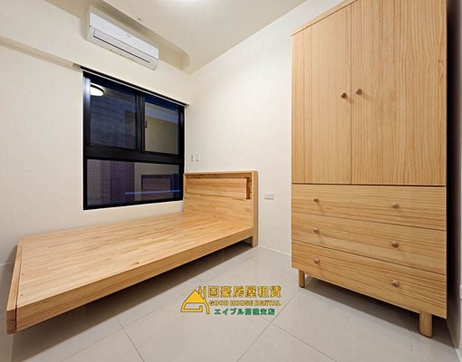 固豪👍可租補高鐵棋琴26重奏全新2房車位 - 591租屋網 - Image 5