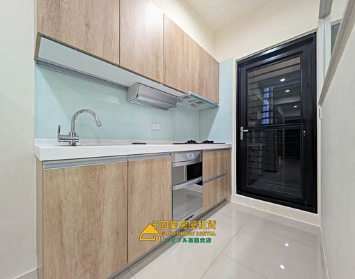 固豪👍可租補高鐵棋琴26重奏全新2房車位 - 591租屋網 - Image 7