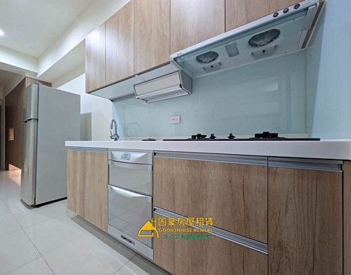 固豪👍可租補高鐵棋琴26重奏全新2房車位 - 591租屋網 - Image 8