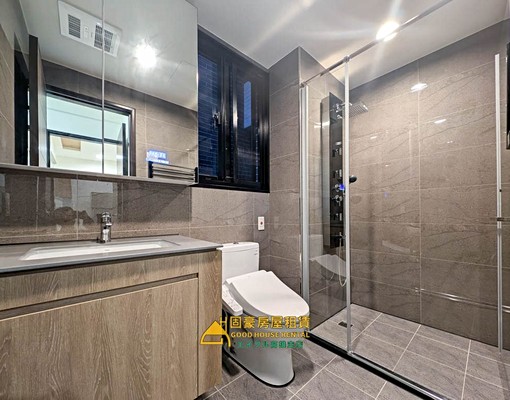 固豪👍可租補高鐵棋琴26重奏全新2房車位 - 591租屋網 - Image 9