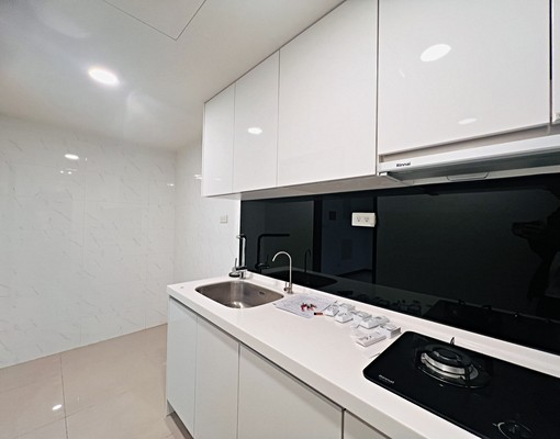 【A7和發大境】樂善學區〃可租補寵物兩房車 - Image 14