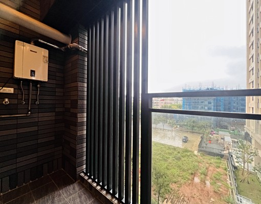 【A7和發大境】樂善學區〃可租補寵物兩房車 - Image 15