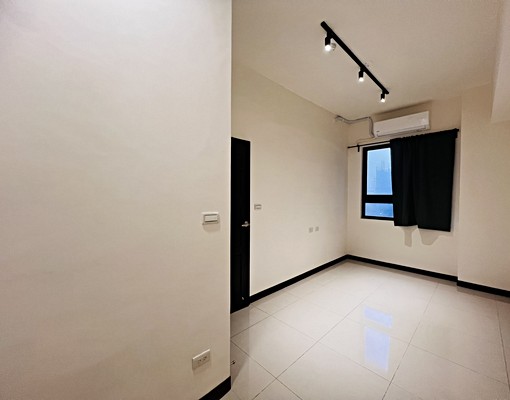 【A7和發大境】樂善學區〃可租補寵物兩房車 - Image 11