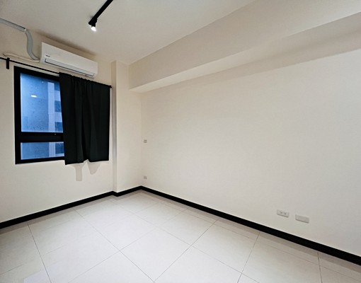 【A7和發大境】樂善學區〃可租補寵物兩房車 - Image 7