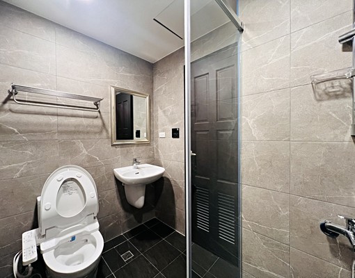 【A7和發大境】樂善學區〃可租補寵物兩房車 - Image 8