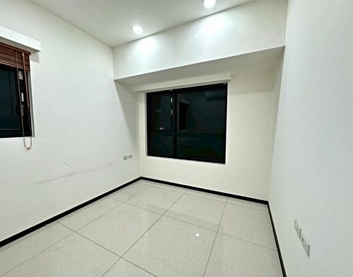 🏠三重🌟可寵物🌟可租補🌟可稅籍🌟含車位🌟全新裝潢 - 591租屋網 - Image 4