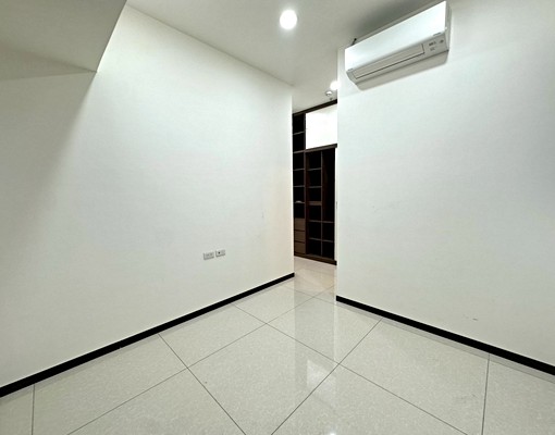 🏠三重🌟可寵物🌟可租補🌟可稅籍🌟含車位🌟全新裝潢 - 591租屋網 - Image 7