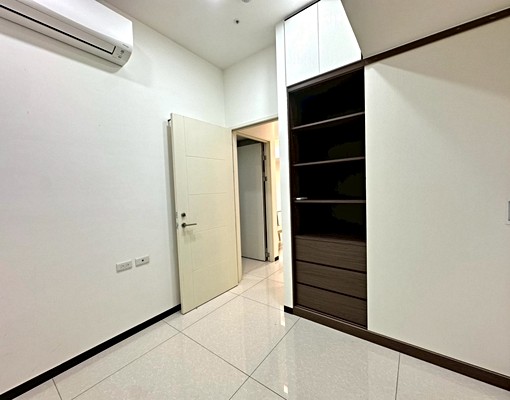 🏠三重🌟可寵物🌟可租補🌟可稅籍🌟含車位🌟全新裝潢 - 591租屋網 - Image 9