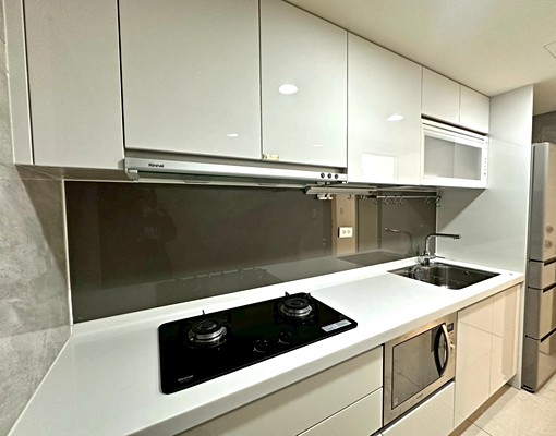 🏠三重🌟可寵物🌟可租補🌟可稅籍🌟含車位🌟全新裝潢 - 591租屋網 - Image 14