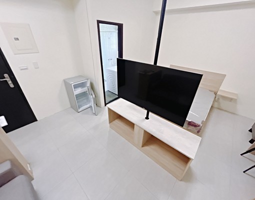 🏡近逢甲中國醫｜可三租補+可寵＋台電分算！乾濕分離 - Image 2