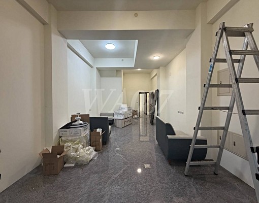 ✨軒✨神岡正中山路~神岡國小旁~透天.店面.自住出租 - 591租屋網 - Image 2