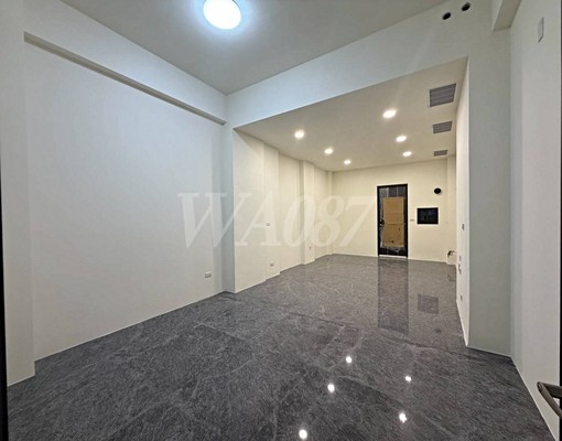 ✨軒✨神岡正中山路~神岡國小旁~透天.店面.自住出租 - 591租屋網 - Image 4