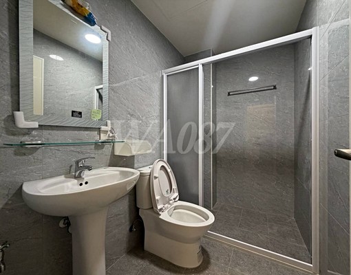 ✨軒✨神岡正中山路~神岡國小旁~透天.店面.自住出租 - 591租屋網 - Image 10