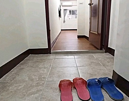 近汐止汐科遠雄小資族溫馨採光雙人陽台套房大空間 - 591租屋網 - Image 8