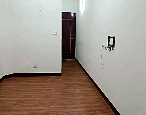 近汐止汐科遠雄小資族溫馨採光雙人陽台套房大空間 - Image 7