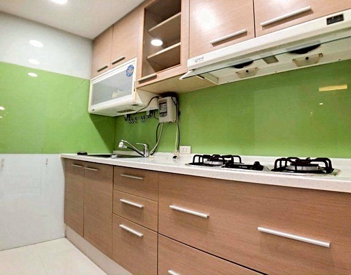 🏠永安市場🌟可租補🌟可入籍🌟免爬高🌟乾濕分離🌟 - 591租屋網 - Image 7